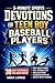 5-Minute Sports Devotions f...