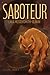 Saboteur: (Tellers, Book 2)
