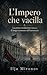 L’Impero che vacilla: La prima rivoluzione russa e il lungo tramonto dell’autocrazia (Italian Edition)