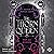 The Thorn Queen: Hof der Dornen, Band 2