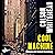Cool Machine: Harlem-Trilog...