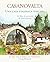 CASANOVALTA—Una casa colonica toscana: La mia vita in Italia con l’architetto Craig Ellwood