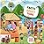 Facts about Togo for kids