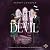 Date a Devil (Darkthorn Arc...