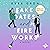Fake Dates and Fireworks