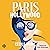 Paris Hollywood: »›Paris Ho...