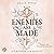Enemies Are Made – Die Monster der Pandora: Villains Are Made, Band 2