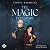 Till magic do us part (Curs...