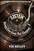 Listen: Twenty-Four Songs T...