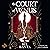 The Court of Venus: Celestial Bodies, Band 1