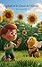 Raphaël et le Chant de l'Abeille (French Edition)