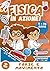 Fisica in azione! - Volume 2 - Forze e movimento: Esperimenti scientifici per bambini curiosi della scuola primaria (Italian Edition)