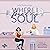 Where I found my Soul: Broken Hearts-Reihe, Band 3
