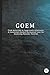 GOEM: From materials to large-scale structures: A Constraint-Guided Mechanical Lens for Analyzing Dynamic Systems