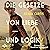 Die Gesetze von Liebe und L...