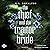 The Thief and the Traitor Bride (The Hand and the Heart-Trilogie 2): Mitreißende Romantasy mit Dieben, Spionen und einer herzergreifenden Lovestory