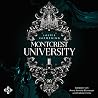 Montcrest Univers...