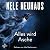 Alles wird Asche