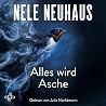 Alles wird Asche