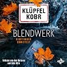 Blendwerk (Ein Kl...