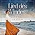 Lied des Windes: Die wandernden Inseln, Band 2