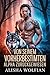 Von Seinem Vorherbestimmten Alpha Zurückgewiesen: Eine Düstere Alpha x Alpha MM Wolf Shifter Romanze Voller Verrat (Alphas Erwählte Gefährten Reihe 5) (German Edition)