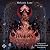 Avery 1: A Demon's Bargain:...