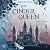 The Cinder Queen 1: How Vil...