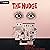 The Nudge: A Psychological ...