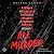 Mondays Are Murder: Spannender YA Mörder Mystery ab 14 – Thriller im Kleinstadt-Setting voller unerwarteter Twists