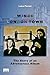 Wings: London Town. The Sto...