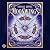 Moonwings: Das Romantasy De...