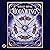 Moonwings: Moonwings, Band 1