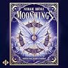 Moonwings: Das Ro...