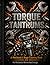 Torque & Tantrums