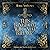 This Kingdom will not kill me: Maggie the Undying, Band 1