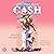 Cash: Lucky River Ranch, Band 1