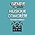 Musique Concrète: Genre: A 33 1/3 Series