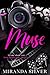 Muse: A Secret Age Gap Romance