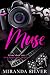 Muse
