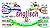Englisch via Mind Maps: Lernen Sie englische Grammatik auf die einfachste Art und Weise (German Edition)