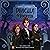 Dracula & Töchter: Dracula & Töchter, Band 1