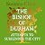 The Bishop of Durham Attempts to Surrender the City