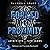 Forced Proximity: Bluebell House, Band 1