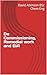 De Commissioning, Remedial work and EIA