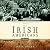 The Irish Americans: A History