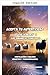 Embrace Your Authenticity. The Black Sheep and Family Dynamics (Personal Relationships and Self-Esteem)