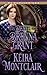 Das Beste von Brenna Grant (Die Highlights Serie) (German Edition)