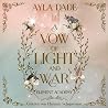 A Vow Of Light An...