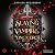 Slaying the Vampire Conqueror (Crowns of Nyaxia): Dramatische Romantasy über einen verfluchten Vampir und eine blinde Assassinin
